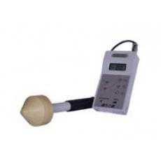 供應(yīng)甲烷（可燃氣）氣體檢測儀TY2000-E　北京現(xiàn)貨供應(yīng)