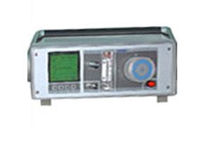 供應(yīng)DJC-2型化學(xué)事故檢測(cè)箱  現(xiàn)貨供應(yīng)