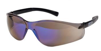 供應(yīng)索特防護(hù)眼鏡　現(xiàn)貨