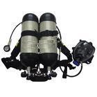 供應(yīng)食品微生物采樣檢測箱SW-1