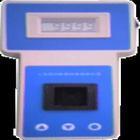 供應(yīng)900+型多功能數(shù)字核輻射儀