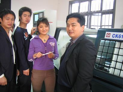 供應(yīng)常州挖掘機(jī)培訓(xùn)常州挖掘機(jī)培訓(xùn)班