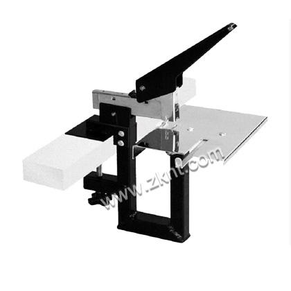 供应金图SD-105书钉装订机 骑马钉装订机 平订装订机