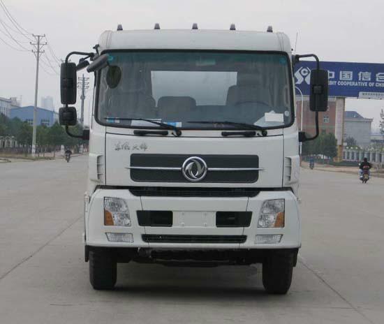 供應(yīng) 龍帝牌背罐車
