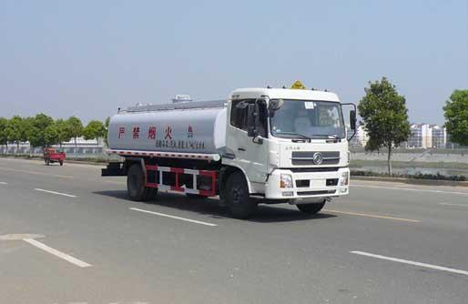 供應(yīng)龍帝牌SLA5110JGKDFL型高空作業(yè)車