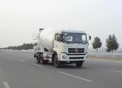 供應(yīng)龍帝牌SLA5250GXHZ型下灰車