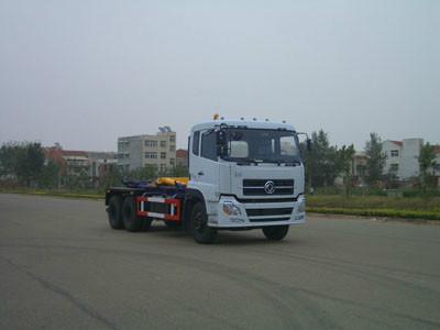 供應(yīng) 龍帝牌背罐車