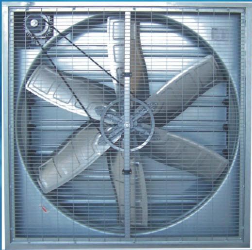 供應(yīng)柳州廠房車間排煙排熱換氣風(fēng)機(jī)-柳州負(fù)壓排風(fēng)機(jī)-柳州環(huán)?？照{(diào)