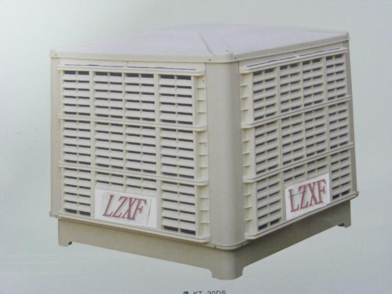 供應(yīng)水冷空調(diào)的應(yīng)用范圍-水冷空調(diào)結(jié)構(gòu)-水冷空調(diào)原理-環(huán)?？照{(diào)結(jié)構(gòu)