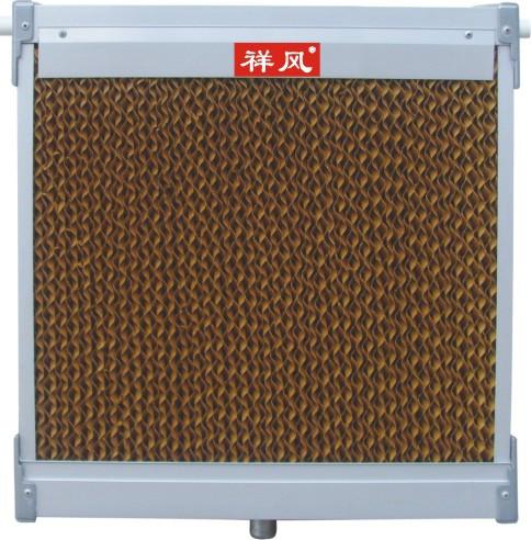 供應(yīng)柳州風(fēng)機(jī)廠家柳州負(fù)壓風(fēng)機(jī)廠家-柳州負(fù)壓風(fēng)機(jī)水簾工程風(fēng)機(jī)水簾價(jià)格