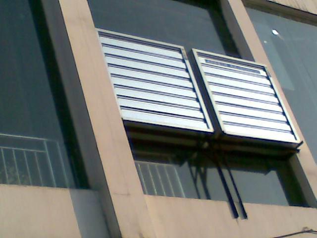 供應廣西柳州負壓風機養(yǎng)殖場風機