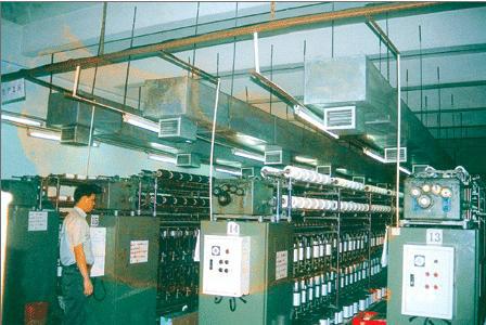 供應(yīng)廣西柳州水冷空調(diào)產(chǎn)品-柳州冷風(fēng)機(jī)-柳州環(huán)?？照{(diào)系列