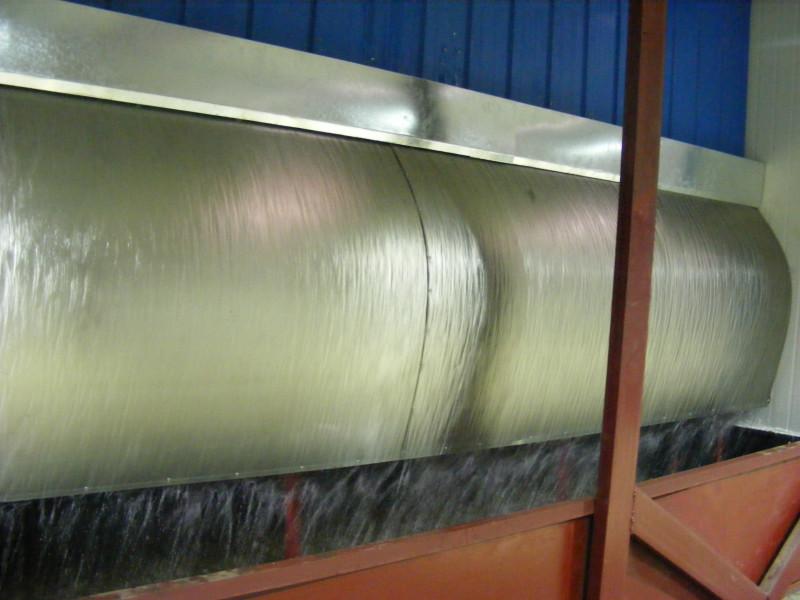 供應(yīng)廣西廠房通風(fēng)換氣排煙工程-廣西排風(fēng)機(jī)系列-廣西冷風(fēng)機(jī)系列-廣西風(fēng)機(jī)