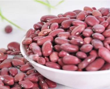 供應(yīng)青島價格*的有機(jī)雜糧