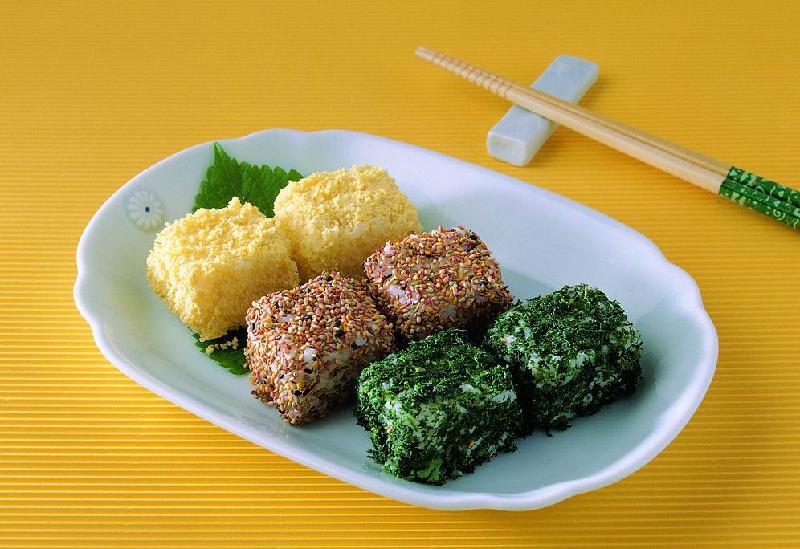 供應(yīng)青島五常稻花香