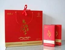 哪里的大米最香圖片