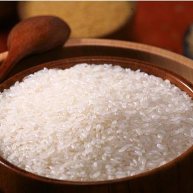 供應(yīng)五常特選特級(jí)稻花香大米