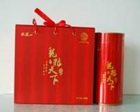 大米最圖片/大米最樣板圖 (3)