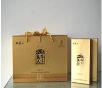 供應(yīng)山東青島大米網(wǎng)上報(bào)價(jià)格