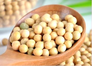 青島那里有有機(jī)雜糧圖片