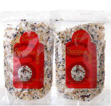 供應青島圣香怡商貿(mào)有限公司_青島圣香怡_圣香怡_青島圣香怡網(wǎng)站網(wǎng)址