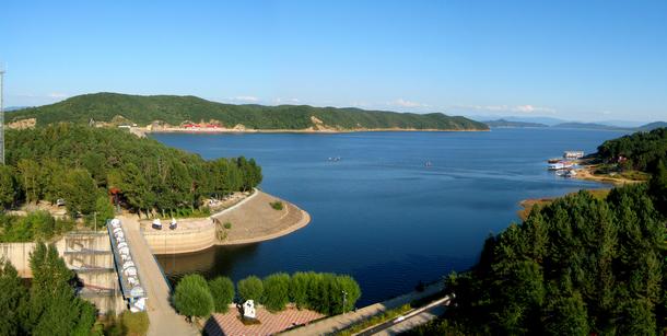 供應(yīng)2013年五常稻花香青島專賣店