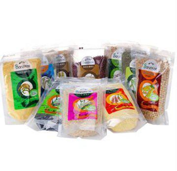 供應(yīng)青島市有機雜糧總代理-青島有機雜糧總代理總經(jīng)銷商