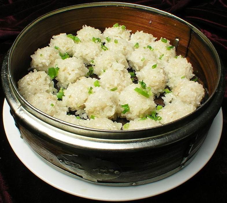 稻花香圖片/稻花香樣板圖 (3)