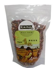 供應(yīng)青島那里有機(jī)雜糧最全