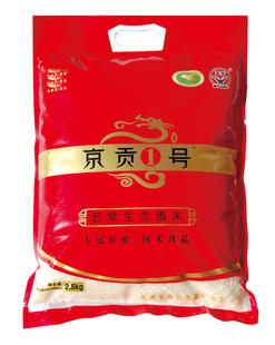 山東省青島市大米總代理商總經(jīng)銷商圖片