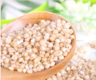 有機(jī)雜糧圖片/有機(jī)雜糧樣板圖 (3)