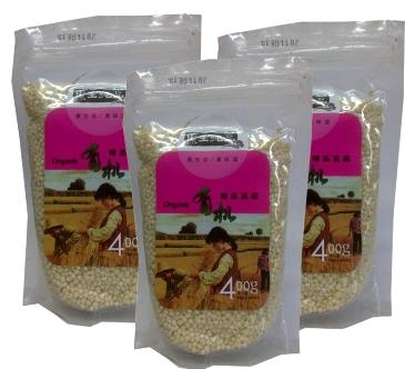 供應(yīng)青島那家有機雜糧*