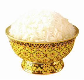 供應(yīng)青島大米總批發(fā)商_青島大米報價格_青島大米_大米_青島大米總代理