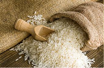 青島五常稻花香價格圖片