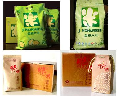 供應(yīng)有機(jī)雜糧青島團(tuán)購價(jià)格