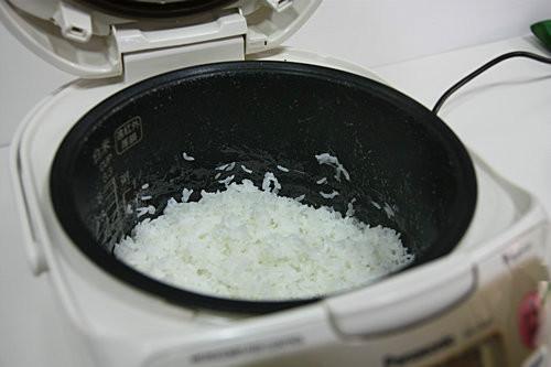 青島大米價(jià)格-青島大米批發(fā)銷售商圖片