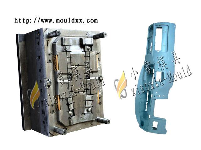 供應(yīng)生產(chǎn)儀表臺(tái)模具生產(chǎn)注塑儀表模具