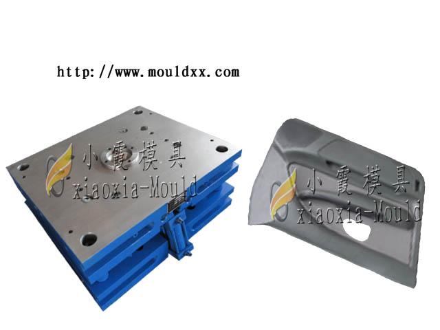 供應(yīng)浙江童車門塑料模具 浙江童車門塑料模具