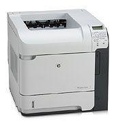 HP4015打印机4515系列特价图片