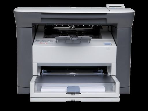 供应惠普HP  LaserJet M1005多功能黑白激光一体机