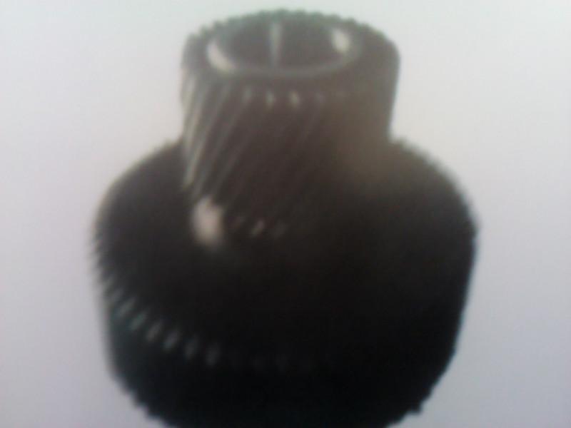 供應(yīng)復(fù)盛螺桿機(jī)變速齒輪