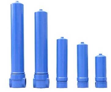 現(xiàn)貨供應(yīng)青島高壓油管圖片/現(xiàn)貨供應(yīng)青島高壓油管樣板圖 (3)