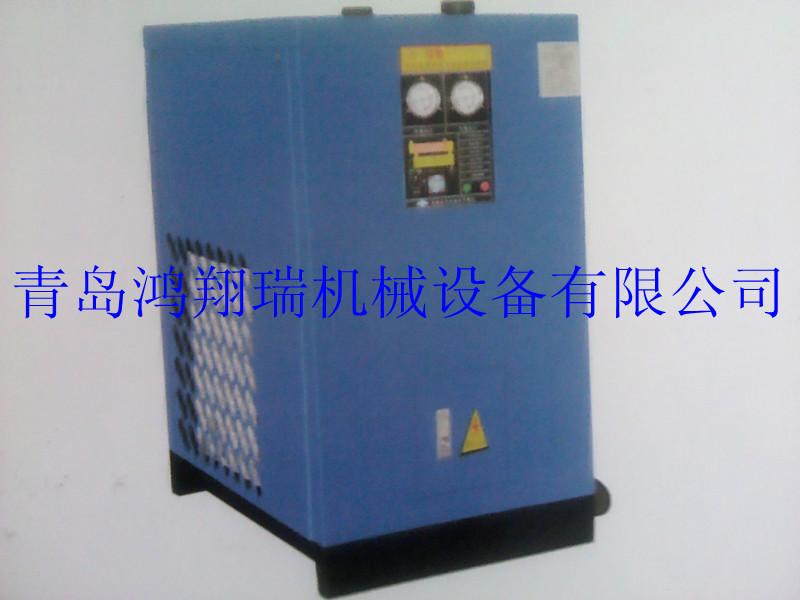 青島高效冷凍式干燥機質(zhì)量保證圖片
