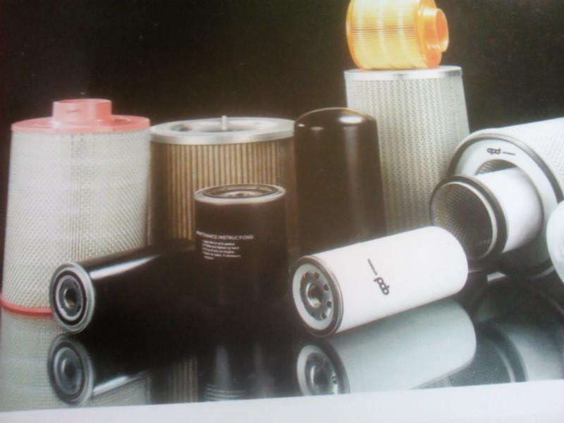 供應(yīng)黃島地區(qū)英格索蘭空氣濾芯及保養(yǎng)