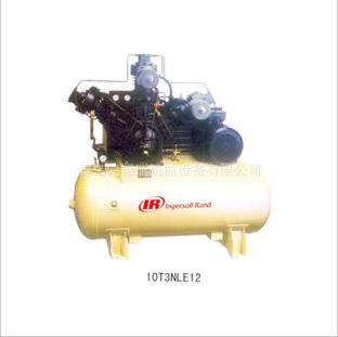 供應(yīng)山東英格索蘭空壓機(jī)空壓機(jī)維修保養(yǎng)