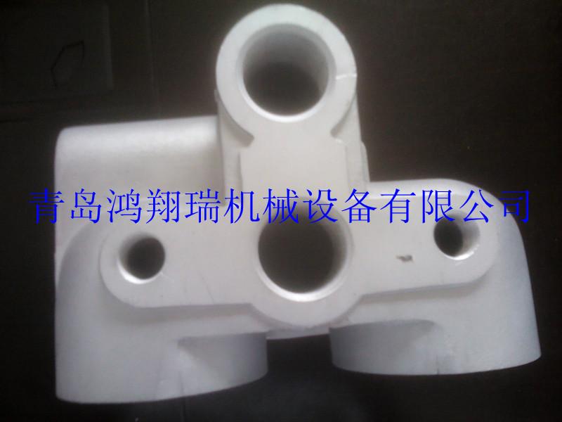 山東油過濾器底座及各品牌空壓機(jī)圖片