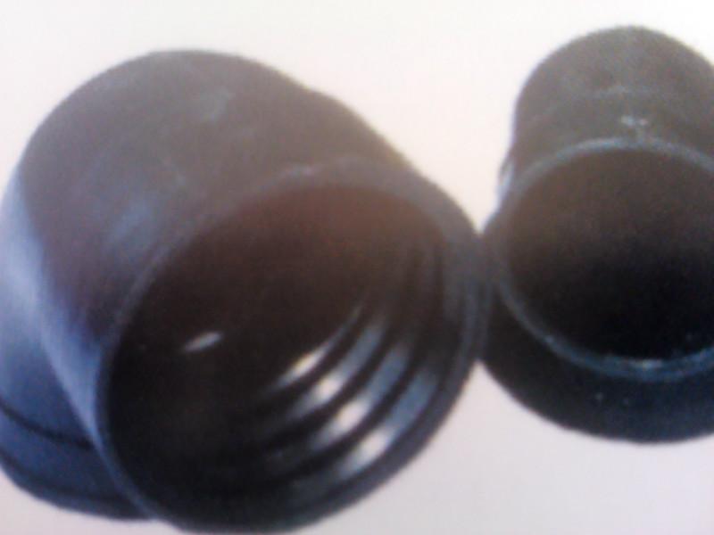 供應(yīng)復(fù)盛進(jìn)氣閥彎頭