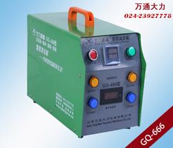 樂陵地熱清洗機圖片