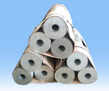 供應(yīng)*1100精密鋁毛細(xì)管，3003方鋁管，各種異型鋁管東莞批發(fā)