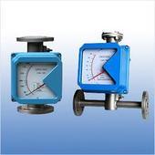 福建金屬轉(zhuǎn)子流量計(jì)圖片